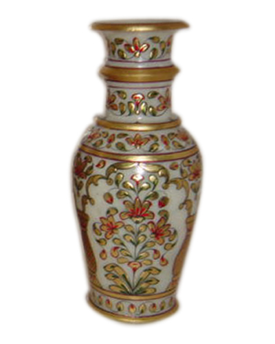 Vases